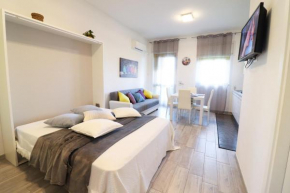 Casa Vacanze Alba a Otranto Otranto